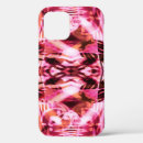 Recherche de graffiti iphone coques Pulvérisation