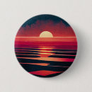 Recherche de relaxation badges Calme