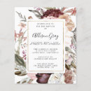 Recherche de 11x14 baptême invitations Budget