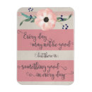 Recherche de inspirant magnets Pour elle
