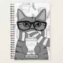 Recherche de nerd bureau fournitures Mignon