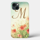 Suche nach blume fall ipad hüllen Personalisiert