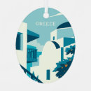 Recherche de la grèce ornements Travel