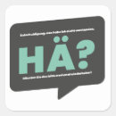 Suche nach humor aufkleber Funny