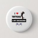Suche nach tattoos buttons Tätowiergalerien