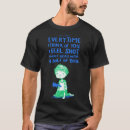 Suche nach bizarre shirts tshirts Liebe