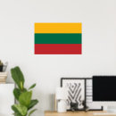 Suche nach litauen poster Schurke
