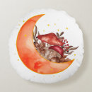 Suche nach mushroom kissen Mykologie