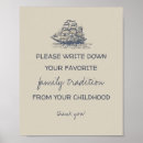 Recherche de ballons vintages cartes postales Pour enfants