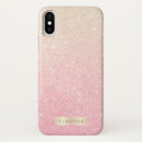 Recherche de douche nuptiale iphone coques Luxe