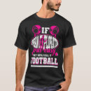 Suche nach erforschung tshirts Städtisch