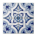 Suche nach fliesenmuster fliesen Elegant