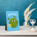 Recherche de visage plaques Drôle