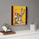 Recherche de couvertures horloges Décoration intérieure