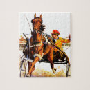 Suche nach zeitschrift puzzle Illustration