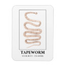 Suche nach geeky magnete Wissenschaft