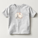 Recherche de drawing tshirts Moelleux