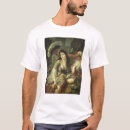 Recherche de harem tshirts Narguilé