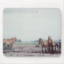 Suche nach pflug mousepads Bauer