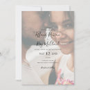 Recherche de décharge invitations Pour elle