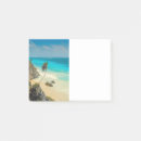 Suche nach paradies post it Palmen