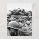 Recherche de assaut cartes postales Images de guerre civile