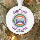 Suche nach gamer ornamente Tag