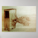 Recherche de tueurs posters Illustration