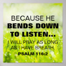 Suche nach 116 poster Glaube