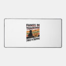 Suche nach lustige vampire mousepads Halloween party