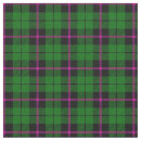 Recherche de copie de rose jaune Vert
