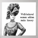 Recherche de rarement posters Histoire