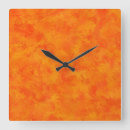 Suche nach abstrakt wanduhren Nahtlos