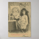 Suche nach mucha poster Antike