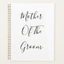 Suche nach bridal planer Mother