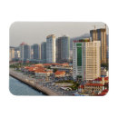 Recherche de par la mer magnets Jour