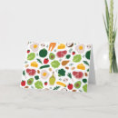 Suche nach karpfen karten Diät