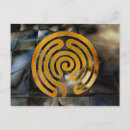 Suche nach labyrinthe poster Wahrheit