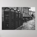 Suche nach telephoner Vintage