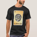 Suche nach cochem tshirts Bingo