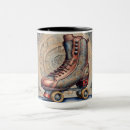 Recherche de quad tasses Sport