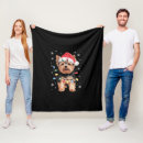 Suche nach yorkshire decken Weihnachten