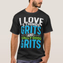 Recherche de grits tshirts Famille