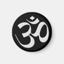 Suche nach om symbol magnete Meditation