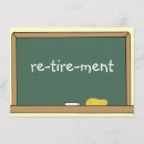 Suche nach die des lehrers einladungen Bildung