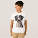Suche nach hundegesicht tshirts Gesichtspunkt