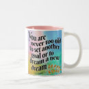 Recherche de espérance tasses Inspirant