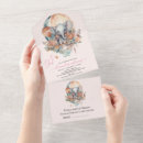Recherche de bois peint invitations Invités