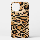 Recherche de réel iphone coques Motif