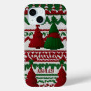 Suche nach hässlich iphone hüllen Weihnachtsbaum